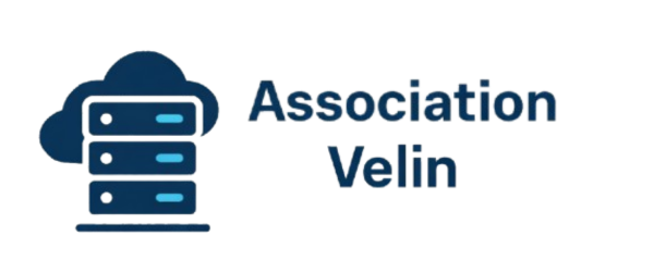 Association Velin