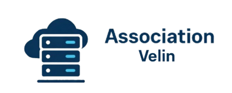 Association Velin